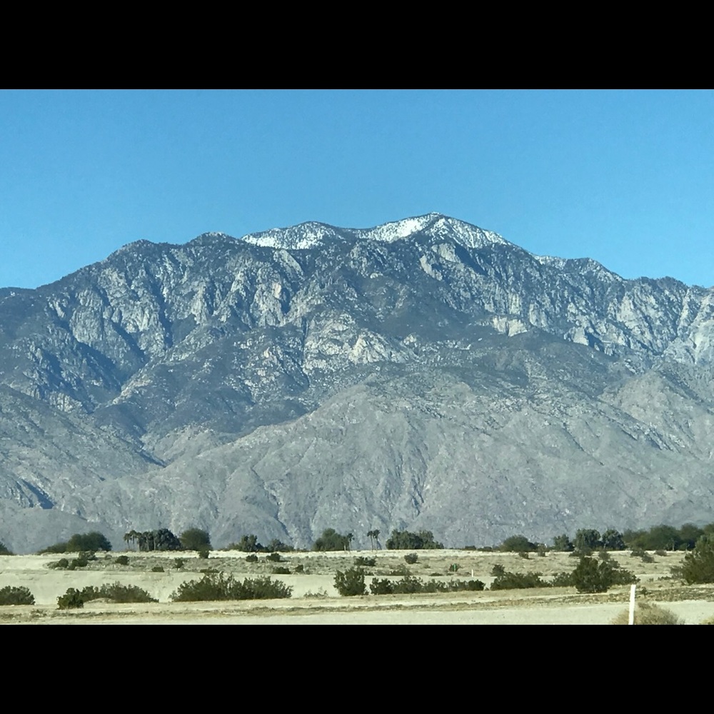 Meet your Posher, S.